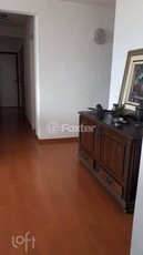 Apartamento 3 dorms à venda Rua Heitor Penteado, Sumarezinho - São Paulo