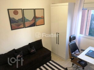 Apartamento 3 dorms à venda Rua José Carlos de Toledo Piza, Jardim Parque Morumbi - São Paulo