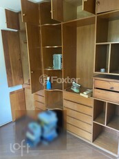 Apartamento 3 dorms à venda Rua José Carlos de Toledo Piza, Jardim Parque Morumbi - São Paulo