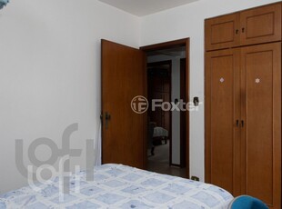 Apartamento 3 dorms à venda Rua Santo Antônio de Pádua, Piqueri - São Paulo