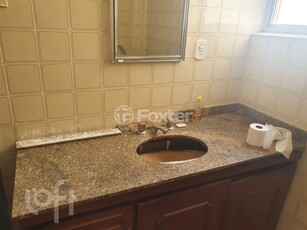 Apartamento 3 dorms à venda Rua Santo Antônio de Pádua, Piqueri - São Paulo