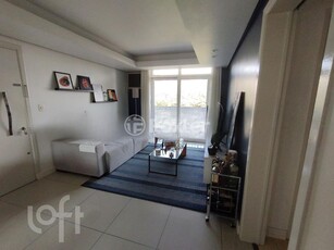 Apartamento 3 dorms à venda Rua São Miguel, São José - São Leopoldo