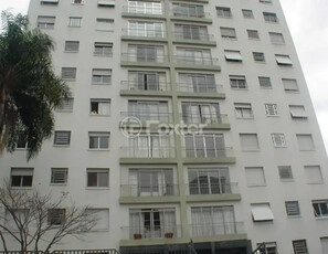 Apartamento 3 dorms à venda Rua Wanderley, Perdizes - São Paulo