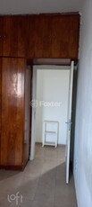 Apartamento à venda Avenida Celso Garcia, Tatuapé - São Paulo