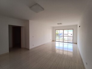 Apartamento em Alto, Piracicaba/SP de 157m² 3 quartos para locação R$ 4.500,00/mes