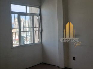 Apartamento em Barra Funda, São Paulo/SP de 0m² 2 quartos à venda por R$ 329.000,00