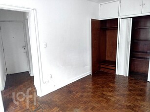 Apartamento em Bela Vista, São Paulo/SP de 0m² 1 quartos à venda por R$ 179.000,00