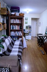 Apartamento em Bela Vista, São Paulo/SP de 0m² 1 quartos à venda por R$ 229.000,00