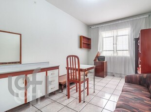 Apartamento em Bela Vista, São Paulo/SP de 0m² 1 quartos à venda por R$ 299.000,00