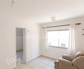 Apartamento em Bela Vista, São Paulo/SP de 0m² 1 quartos à venda por R$ 318.000,00