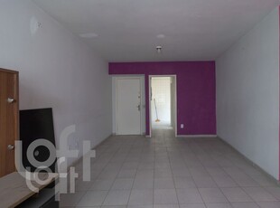 Apartamento em Bela Vista, São Paulo/SP de 0m² 1 quartos à venda por R$ 379.000,00