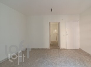 Apartamento em Bela Vista, São Paulo/SP de 0m² 1 quartos à venda por R$ 399.000,00