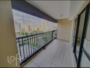 Apartamento em Bela Vista, São Paulo/SP de 0m² 1 quartos à venda por R$ 494.000,00