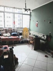 Apartamento em Bela Vista, São Paulo/SP de 0m² 2 quartos à venda por R$ 549.000,00