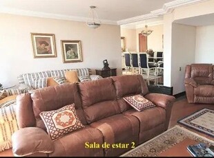 Apartamento em Bigorrilho, Curitiba/PR de 250m² 4 quartos à venda por R$ 1.849.000,00