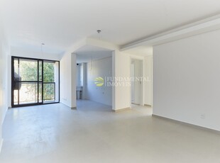 Apartamento em Boa Vista, Curitiba/PR de 62m² 2 quartos à venda por R$ 464.000,00