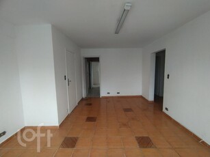 Apartamento em Bom Retiro, São Paulo/SP de 0m² 2 quartos à venda por R$ 384.000,00