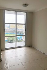 Apartamento em Bom Retiro, São Paulo/SP de 0m² 2 quartos à venda por R$ 399.000,00