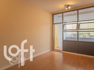Apartamento em Campos Elíseos, São Paulo/SP de 0m² 1 quartos à venda por R$ 188.000,00