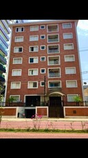 Apartamento em Canto do Forte, Praia Grande/SP de 48m² 1 quartos à venda por R$ 249.000,00