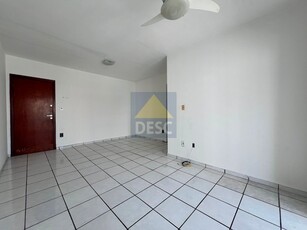 Apartamento em Centro, Balneário Camboriú/SC de 69m² 2 quartos à venda por R$ 789.000,00
