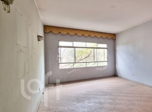 Apartamento em Cidade Monções, São Paulo/SP de 0m² 1 quartos à venda por R$ 649.000,00