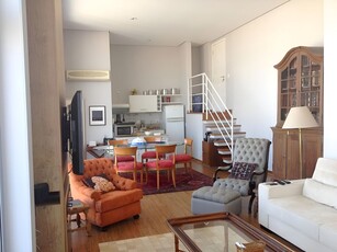 Apartamento em Cidade Monções, São Paulo/SP de 108m² 1 quartos à venda por R$ 1.909.000,00