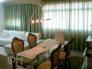 Apartamento em Ipiranga, São Paulo/SP de 0m² 2 quartos à venda por R$ 429.000,00