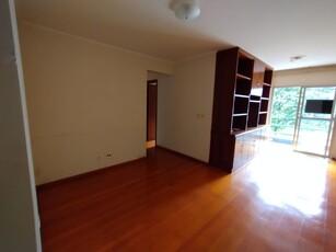 Apartamento em Jardim Império do Sol, Londrina/PR de 72m² 3 quartos à venda por R$ 219.000,00