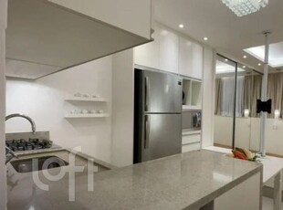 Apartamento em Jardim Paulista, São Paulo/SP de 0m² 1 quartos à venda por R$ 559.000,00