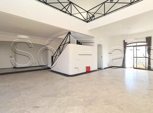 Apartamento em Jardim Paulista, São Paulo/SP de 643m² 3 quartos à venda por R$ 12.719.000,00