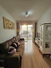 Apartamento em Jardim Vila Formosa, São Paulo/SP de 50m² 2 quartos à venda por R$ 324.000,00