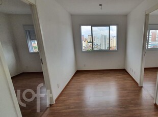 Apartamento em Liberdade, São Paulo/SP de 0m² 2 quartos à venda por R$ 329.000,00