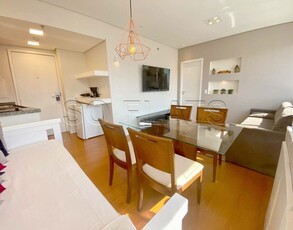 Apartamento em Liberdade, São Paulo/SP de 39m² 1 quartos à venda por R$ 559.000,00
