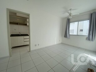 Apartamento em Martim de Sá, Caraguatatuba/SP de 47m² 2 quartos à venda por R$ 299.000,00