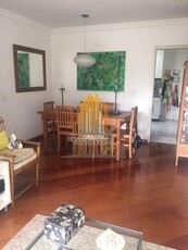 Apartamento em Paraisópolis, São Paulo/SP de 0m² 3 quartos à venda por R$ 549.000,00