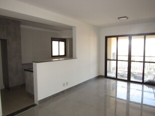 Apartamento em Paulista, Piracicaba/SP de 98m² 3 quartos para locação R$ 3.500,00/mes