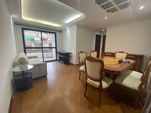 Apartamento em Penha de França, São Paulo/SP de 62m² 2 quartos à venda por R$ 489.000,00