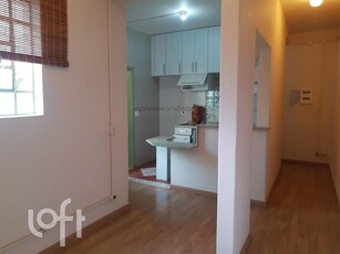 Apartamento em Perdizes, São Paulo/SP de 0m² 2 quartos à venda por R$ 569.000,00