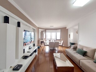 Apartamento em Perdizes, São Paulo/SP de 114m² 3 quartos à venda por R$ 1.149.000,00