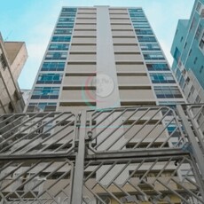 Apartamento em Santa Cecília, São Paulo/SP de 176m² 3 quartos à venda por R$ 2.199.000,00