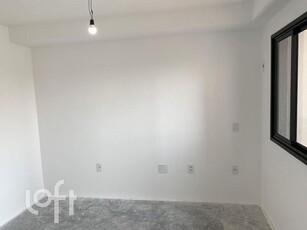 Apartamento em Santa Efigênia, São Paulo/SP de 0m² 1 quartos à venda por R$ 459.000,00