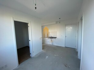 Apartamento em Santo Amaro, São Paulo/SP de 0m² 2 quartos à venda por R$ 299.000,00