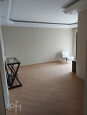 Apartamento em Saúde, São Paulo/SP de 0m² 2 quartos à venda por R$ 649.000,00