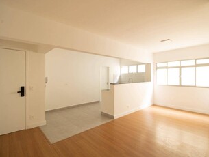 Apartamento em Tatuapé, São Paulo/SP de 80m² 3 quartos à venda por R$ 679.000,00