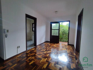 Apartamento em Teresópolis, Porto Alegre/RS de 57m² 2 quartos para locação R$ 1.050,00/mes