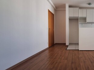 Apartamento em Terra Bonita, Londrina/PR de 69m² 3 quartos para locação R$ 2.100,00/mes