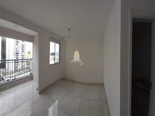 Apartamento em Vila Andrade, São Paulo/SP de 0m² 1 quartos à venda por R$ 329.000,00