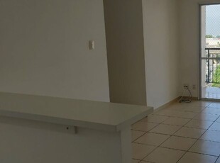 Apartamento em Vila Formosa, São Paulo/SP de 61m² 3 quartos à venda por R$ 439.000,00