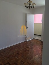 Apartamento em Vila Guarani(Zona Sul), São Paulo/SP de 0m² 2 quartos à venda por R$ 449.000,00